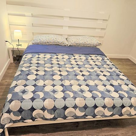 Charming Detached House Near The Airport Apartman Mississauga Kültér fotó
