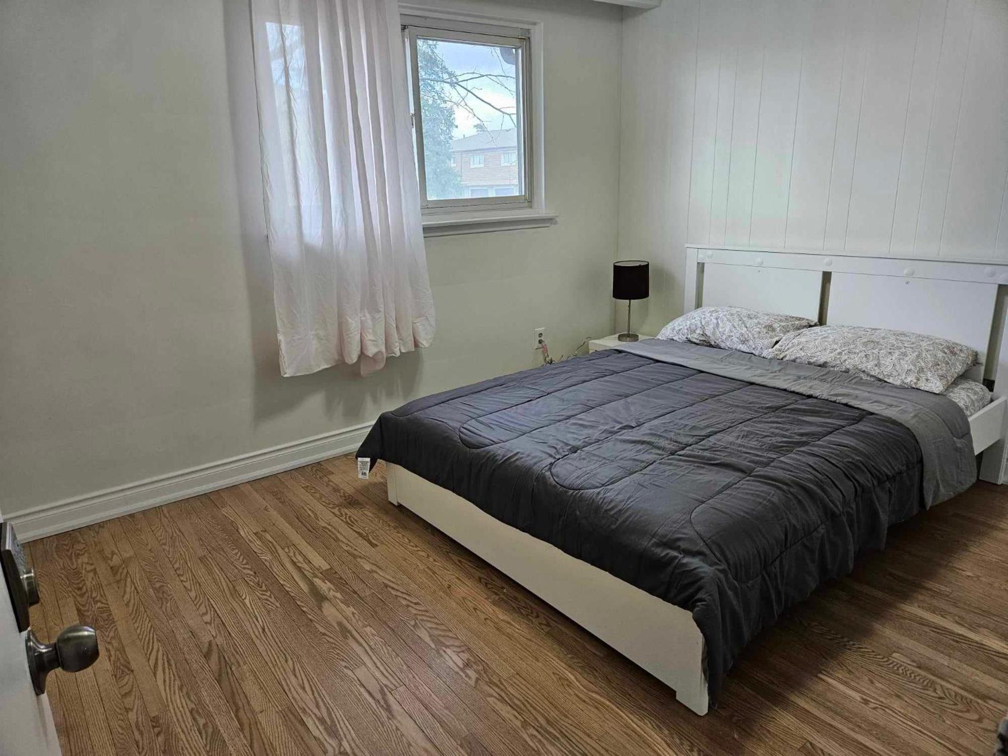 Charming Detached House Near The Airport Apartman Mississauga Kültér fotó