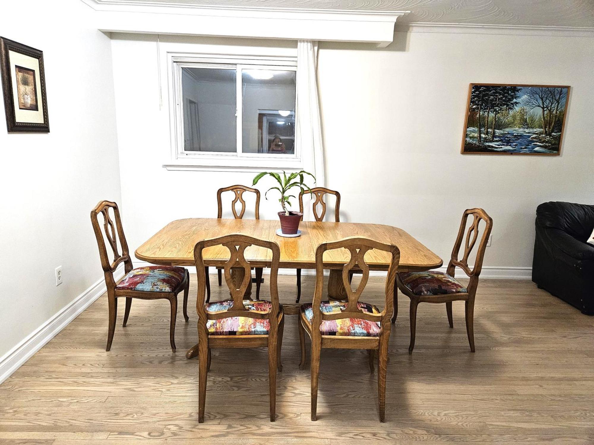 Charming Detached House Near The Airport Apartman Mississauga Kültér fotó