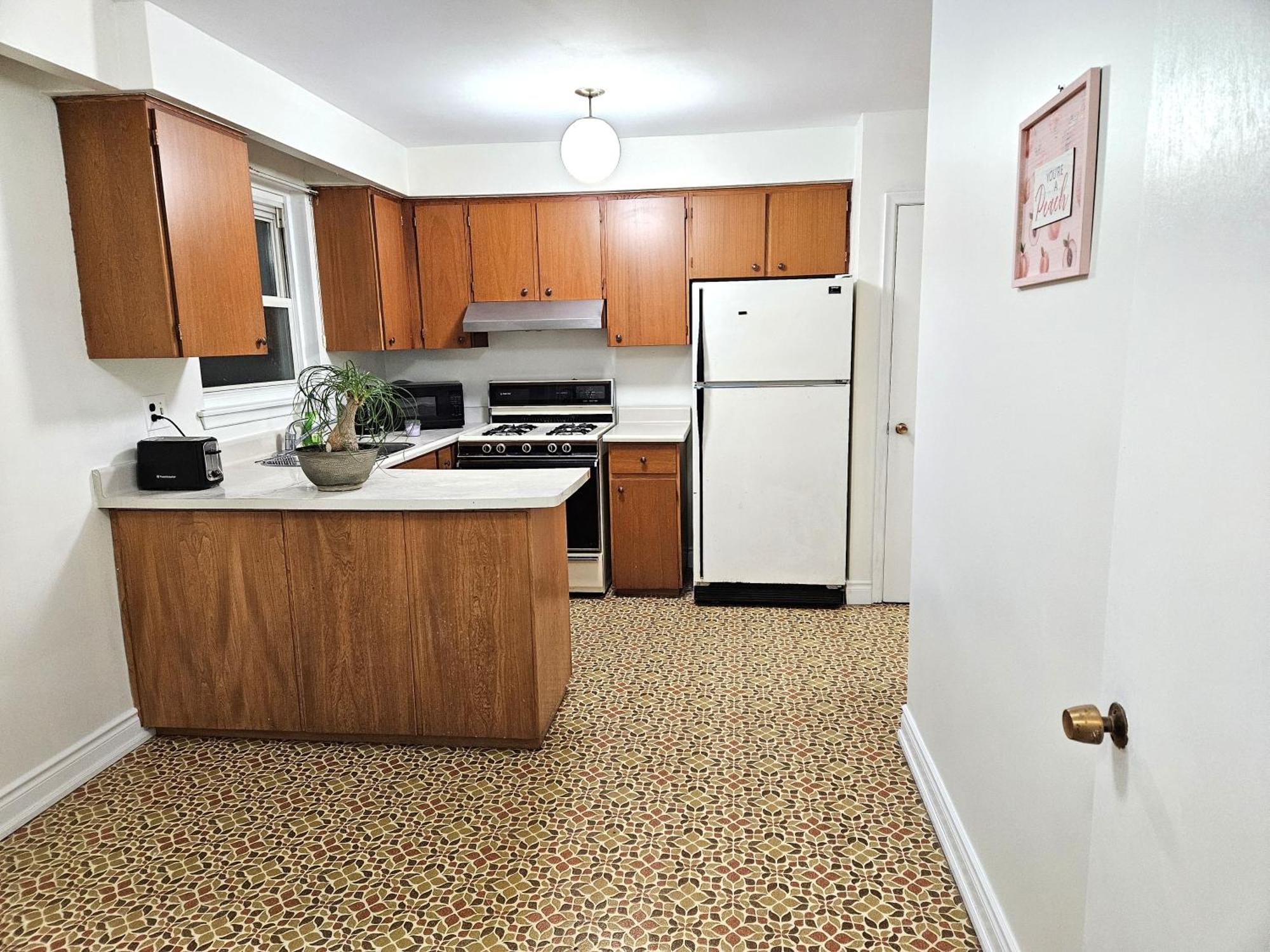 Charming Detached House Near The Airport Apartman Mississauga Kültér fotó