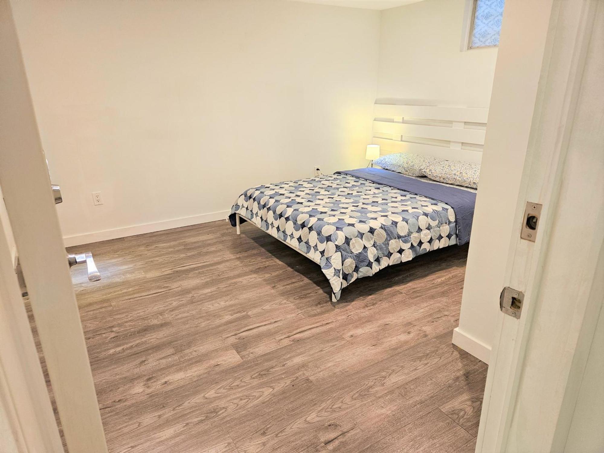 Charming Detached House Near The Airport Apartman Mississauga Kültér fotó