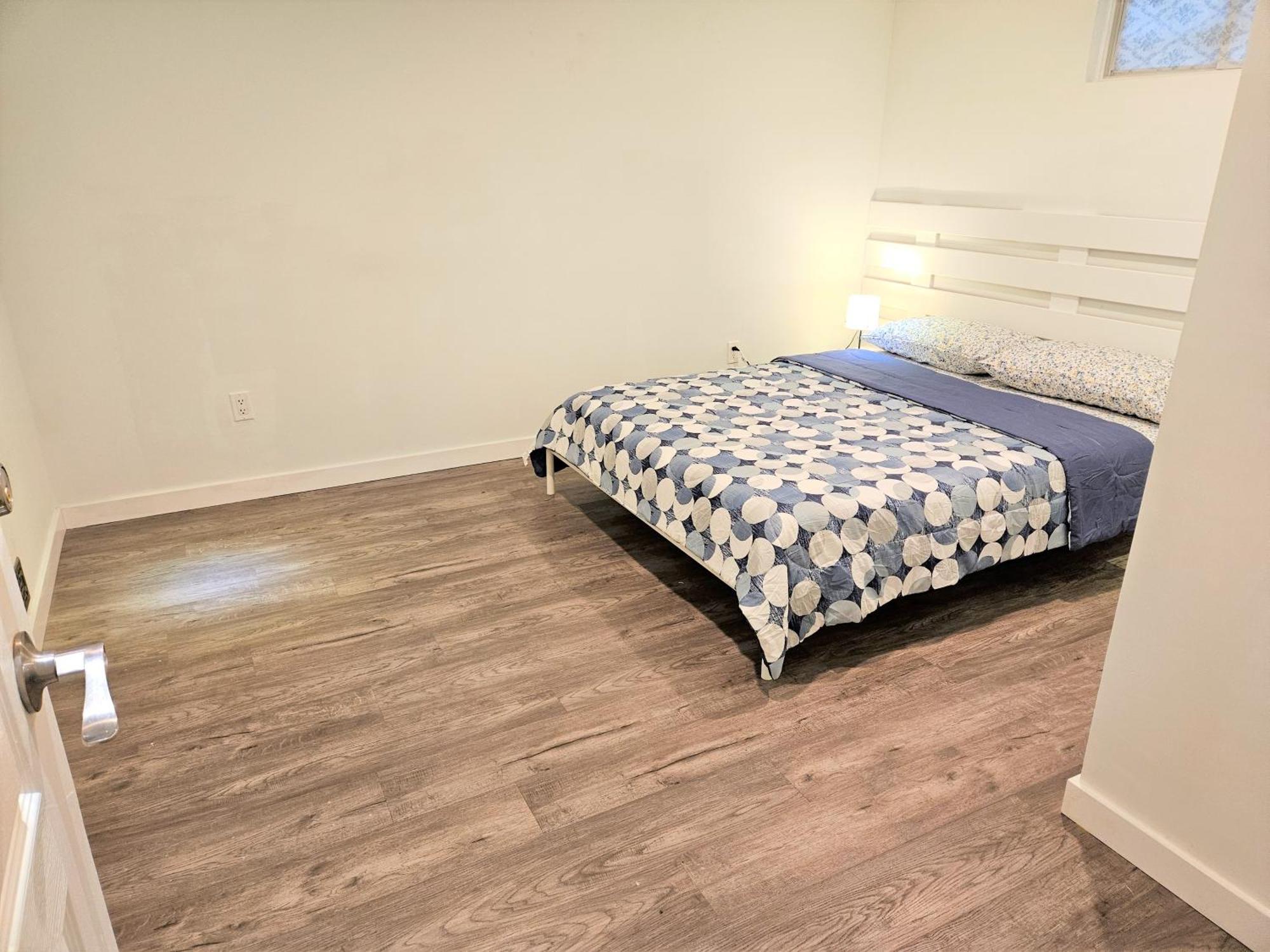 Charming Detached House Near The Airport Apartman Mississauga Kültér fotó