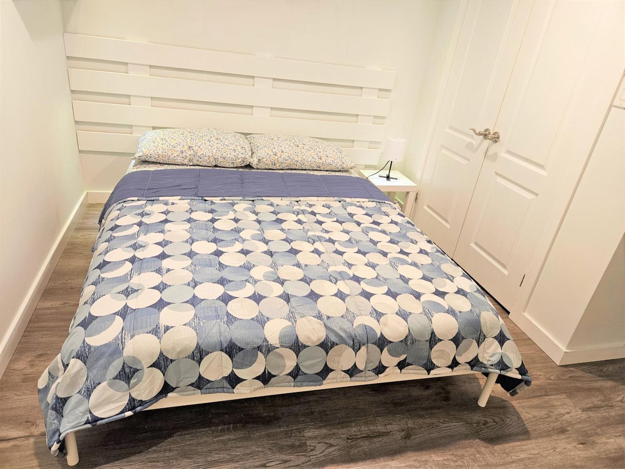 Charming Detached House Near The Airport Apartman Mississauga Kültér fotó